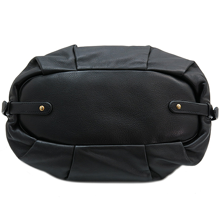 Prada(�����) BR4281 ���� �ΰ� ��� ���� ���� 2WAY �̹���7 - ���̺��� �߰���ǰ
