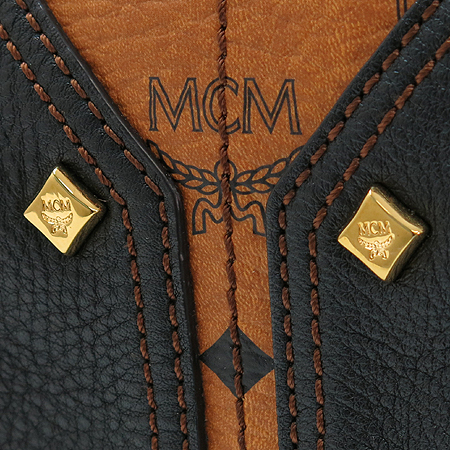 MCM(������) 1010105120322 �����佺 ���� ���� ����� �̹���4 - ���̺��� �߰���ǰ