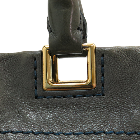 Prada(�����) BN2081 GLACE CALF �׷��� ���� 2WAY [�б�������] �̹���4 - ���̺��� �߰���ǰ
