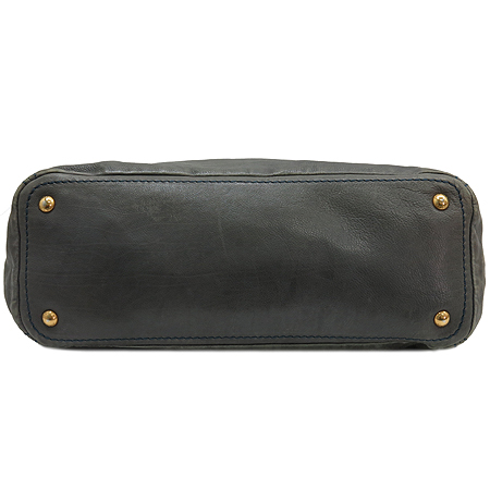 Prada(�����) BN2081 GLACE CALF �׷��� ���� 2WAY [�б�������] �̹���6 - ���̺��� �߰���ǰ