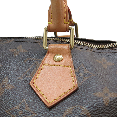 Louis Vuitton(���̺���) M40392 ���׷� ĵ���� �ݵѸ��� ���ǵ�35 ���� + �ִ� ��Ʈ�� [��������] �̹���4 - ���̺��� �߰���ǰ