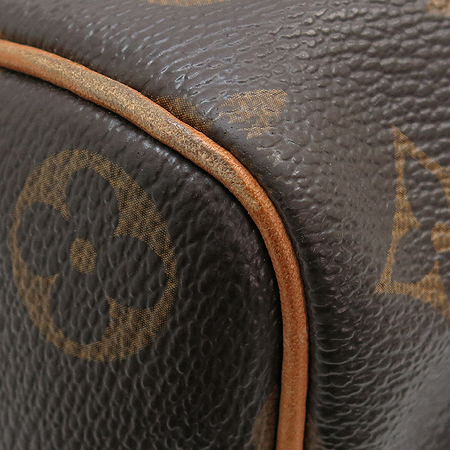 Louis Vuitton(���̺���) M40392 ���׷� ĵ���� �ݵѸ��� ���ǵ�35 ���� + �ִ� ��Ʈ�� [��������] �̹���6 - ���̺��� �߰���ǰ