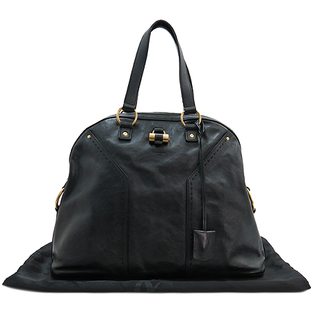 YSL(�Ի��ζ�) 153959 �������� ���� ���� L������ ��Ʈ�� �̹���2 - ���̺��� �߰���ǰ