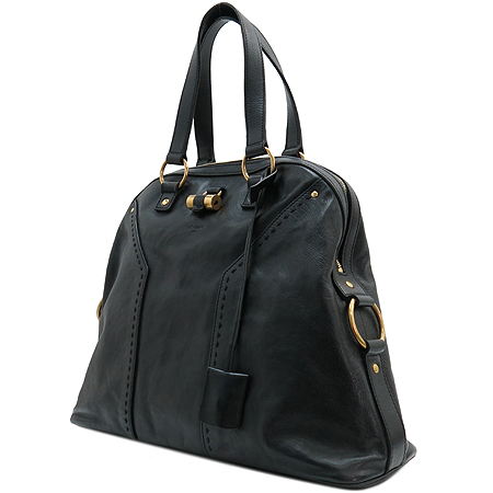 YSL(�Ի��ζ�) 153959 �������� ���� ���� L������ ��Ʈ�� �̹���3 - ���̺��� �߰���ǰ