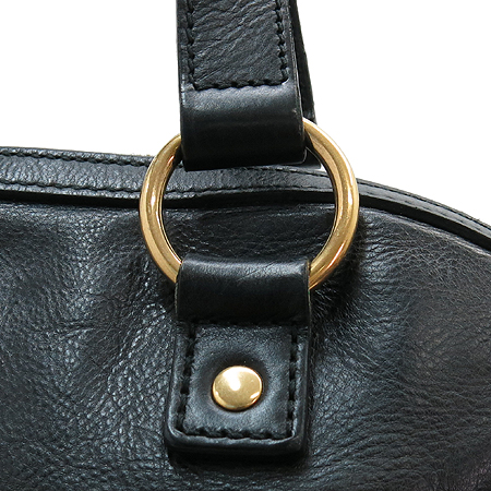 YSL(�Ի��ζ�) 153959 �������� ���� ���� L������ ��Ʈ�� �̹���4 - ���̺��� �߰���ǰ