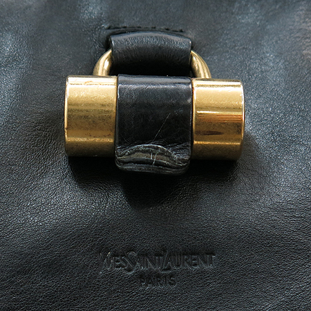 YSL(�Ի��ζ�) 153959 �������� ���� ���� L������ ��Ʈ�� �̹���5 - ���̺��� �߰���ǰ
