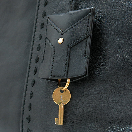 YSL(�Ի��ζ�) 153959 �������� ���� ���� L������ ��Ʈ�� �̹���6 - ���̺��� �߰���ǰ