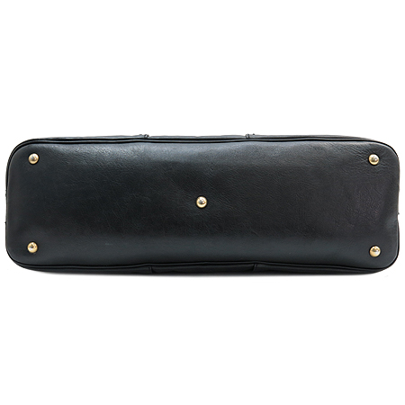 YSL(�Ի��ζ�) 153959 �������� ���� ���� L������ ��Ʈ�� �̹���7 - ���̺��� �߰���ǰ
