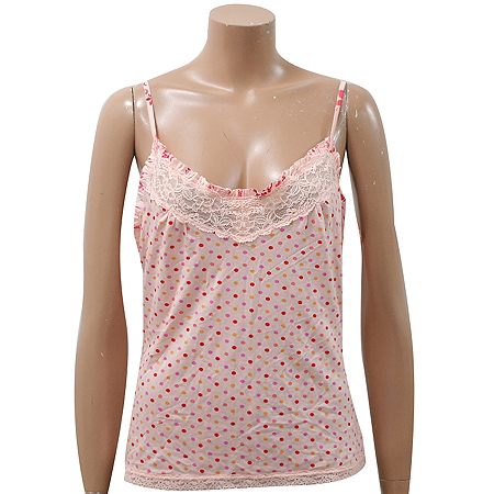 �ٳ������ۺ���  ����