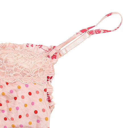 Banana Republic(�ٳ������ۺ���) ���̽� ��� ��Ʈ���� ������ �̹���4 - ���̺��� �߰���ǰ