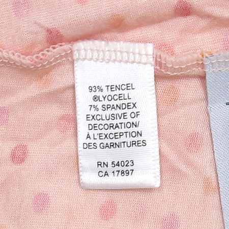 Banana Republic(�ٳ������ۺ���) ���̽� ��� ��Ʈ���� ������ �̹���5 - ���̺��� �߰���ǰ