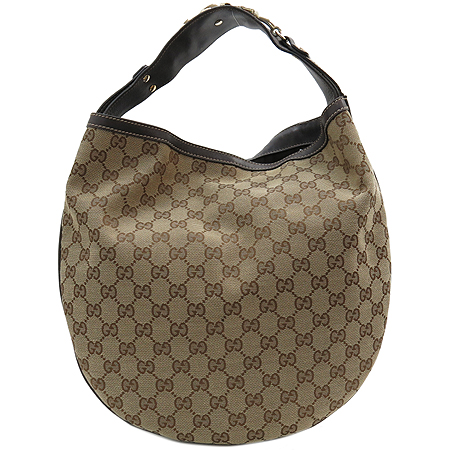 ����  �����