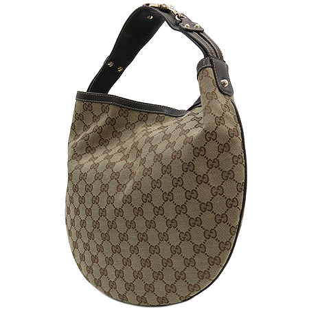 Gucci(����) 170013 GG �ΰ� �ڰ��� ȣ�� ����� [��������] �̹���3 - ���̺��� �߰���ǰ