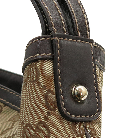 Gucci(����) 170013 GG �ΰ� �ڰ��� ȣ�� ����� [��������] �̹���4 - ���̺��� �߰���ǰ