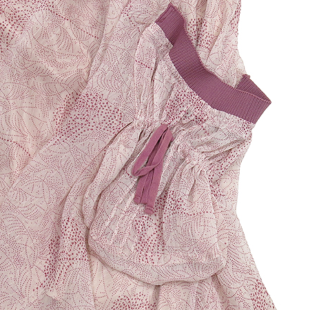 Leshop(����) �㸮��� ���� ���ǽ� �̹���3 - ���̺��� �߰���ǰ