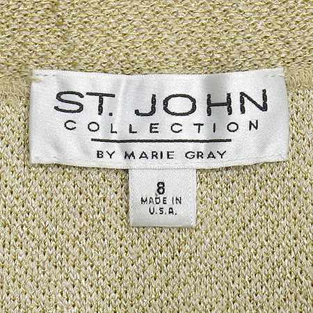ST.John(����) ��� ��� ��ĿƮ �̹���5 - ���̺��� �߰���ǰ
