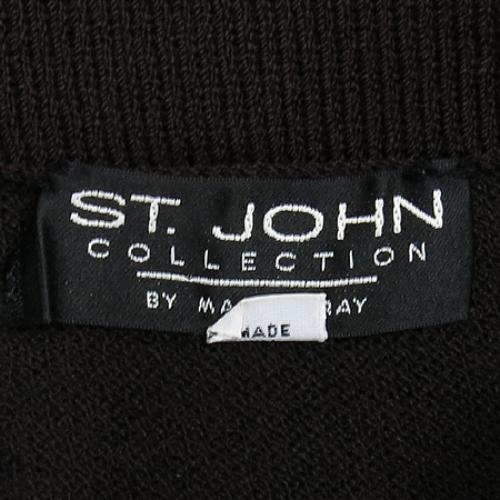 ST.John(����) ��ũ���� ��� ��ĿƮ �̹���4 - ���̺��� �߰���ǰ