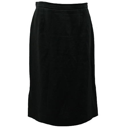 �ҴϾƸ�Ű��  ��ĿƮ