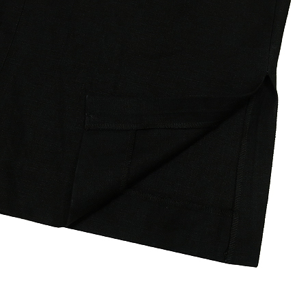 SONIARYKIEL(�ҴϾƴ���) ���� ��Ʈ�� ���� ��ĿƮ �̹���4 - ���̺��� �߰���ǰ