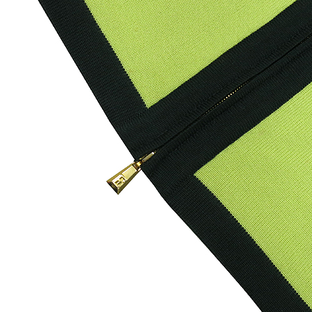 Escada(�������) īŰ ��� ���� ��� ��� ��ĿƮ �̹���4 - ���̺��� �߰���ǰ