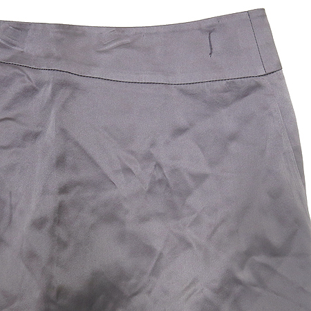 Mine(����) ���� ��ĿƮ �̹���2 - ���̺��� �߰���ǰ