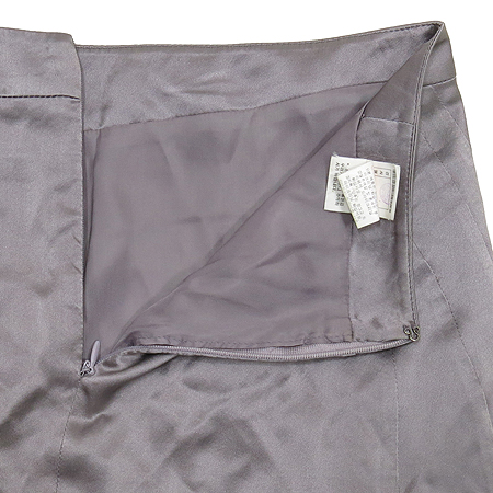 Mine(����) ���� ��ĿƮ �̹���3 - ���̺��� �߰���ǰ