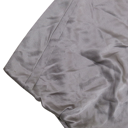 Mine(����) ���� ��ĿƮ �̹���4 - ���̺��� �߰���ǰ