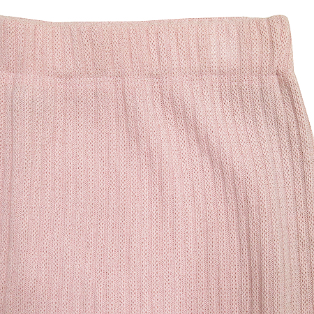 ST.John(����) ����ũ ���� ��� ��ĿƮ �̹���2 - ���̺��� �߰���ǰ