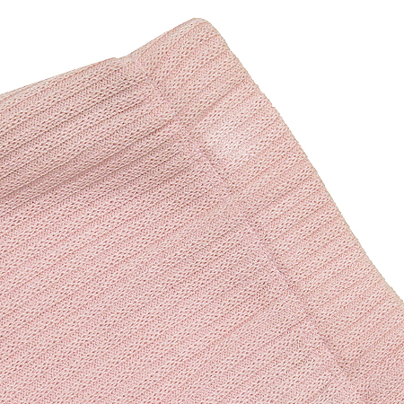 ST.John(����) ����ũ ���� ��� ��ĿƮ �̹���3 - ���̺��� �߰���ǰ