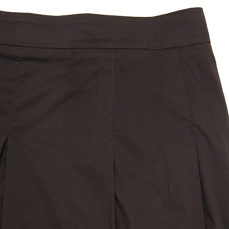 TSE(Ƽ������) ��ũ���� �ָ� ��ĿƮ �̹���2 - ���̺��� �߰���ǰ