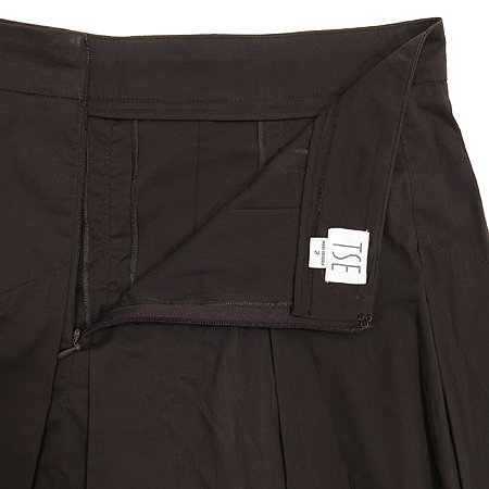 TSE(Ƽ������) ��ũ���� �ָ� ��ĿƮ �̹���3 - ���̺��� �߰���ǰ