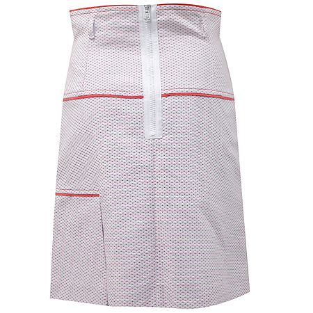 Max Mara(��������) Sportmax ��ȫ�� ��ĿƮ �̹���2 - ���̺��� �߰���ǰ