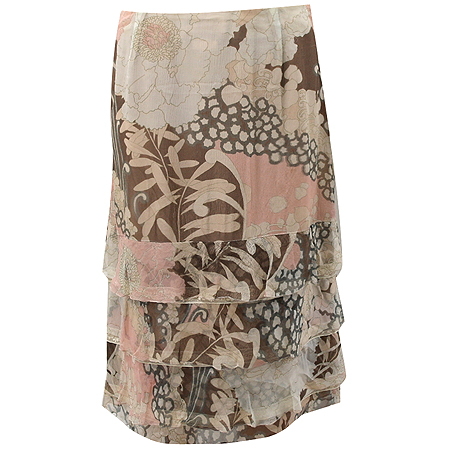 �߷�Ƽ��  ��ĿƮ