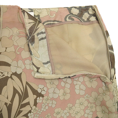 VALENTINO(�߷�Ƽ��) �ö������ ��ĿƮ �̹���2 - ���̺��� �߰���ǰ