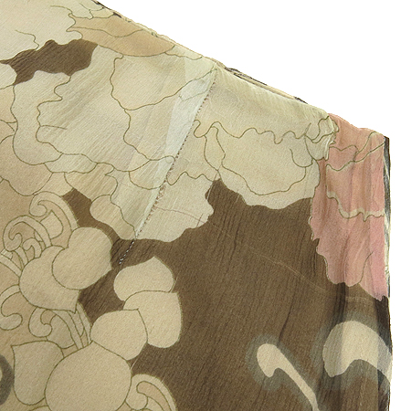 VALENTINO(�߷�Ƽ��) �ö������ ��ĿƮ �̹���4 - ���̺��� �߰���ǰ