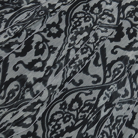 RENA LANGE(������) ���� �׷��� ��ũ ��ĿƮ [��������] �̹���3 - ���̺��� �߰���ǰ