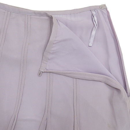 Escada(�������) (LAUREL) ������ ��ũ ��ĿƮ �̹���2 - ���̺��� �߰���ǰ