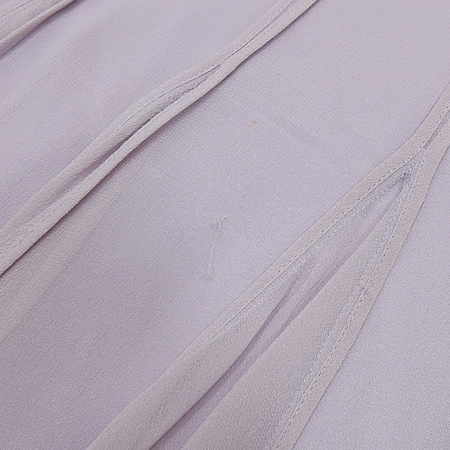 Escada(�������) (LAUREL) ������ ��ũ ��ĿƮ �̹���3 - ���̺��� �߰���ǰ
