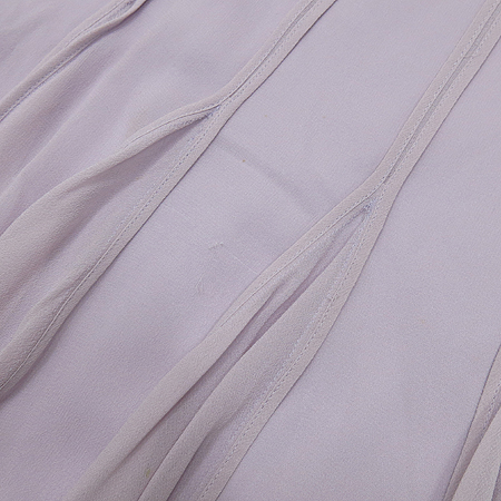 Escada(�������) (LAUREL) ������ ��ũ ��ĿƮ �̹���5 - ���̺��� �߰���ǰ