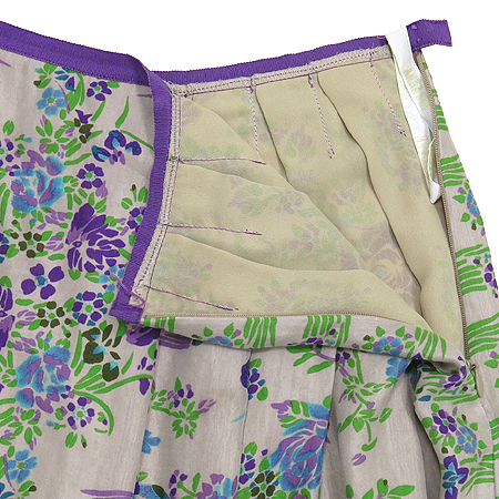 Anna Sui(�ȳ�����) ���� �ö������ ��ũ ��ĿƮ �̹���2 - ���̺��� �߰���ǰ