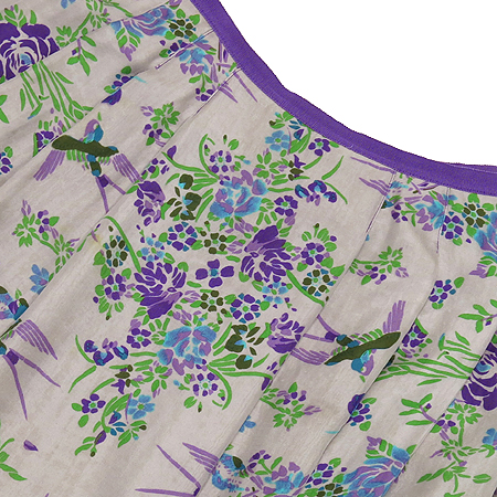 Anna Sui(�ȳ�����) ���� �ö������ ��ũ ��ĿƮ �̹���3 - ���̺��� �߰���ǰ