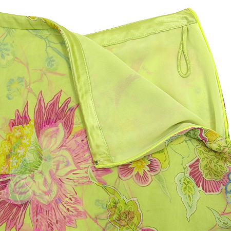 VALENTINO(�߷�Ƽ��) �ö������ ��ũ ��ĿƮ �̹���2 - ���̺��� �߰���ǰ