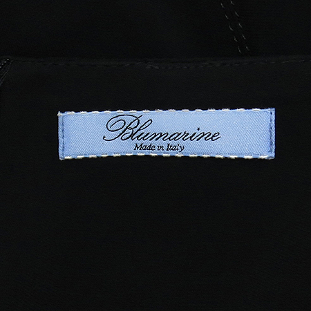 Blumarine(���縶��) ũ����Ż ��� ���� H���� ��ĿƮ �̹���5 - ���̺��� �߰���ǰ