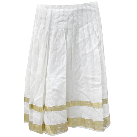 ���ζ����η�  ��ĿƮ