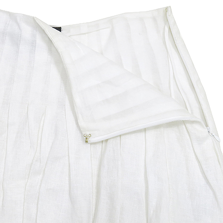 Polo Ralphlauren(����) ��� ������ ȭ��Ʈ ���� ��ĿƮ �̹���2 - ���̺��� �߰���ǰ