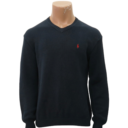 Polo Ralphlauren() V Ʈ