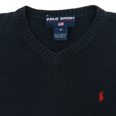 Polo Ralphlauren() V Ʈ ̹2 - ̺ ߰ǰ