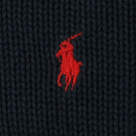 Polo Ralphlauren() V Ʈ ̹3 - ̺ ߰ǰ