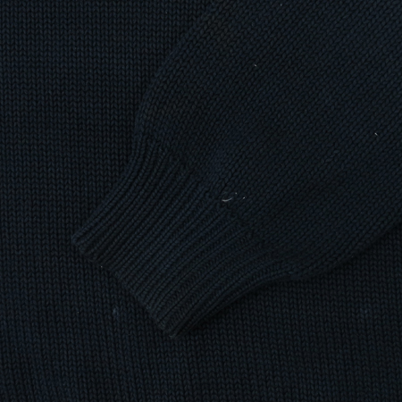 Polo Ralphlauren() V Ʈ ̹4 - ̺ ߰ǰ