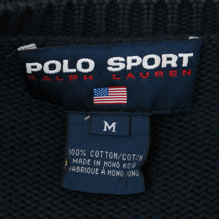 Polo Ralphlauren() V Ʈ ̹5 - ̺ ߰ǰ